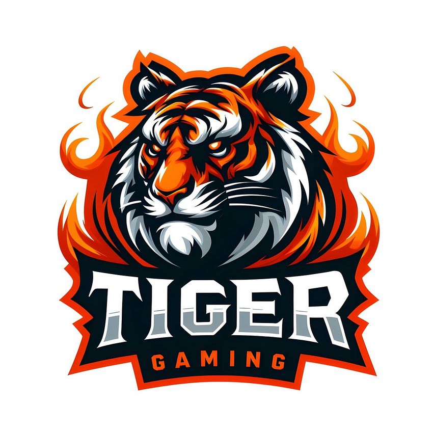 Accès exclusif aux tables Live VIP : l’expérience premium sur Pontdarc Ardeche