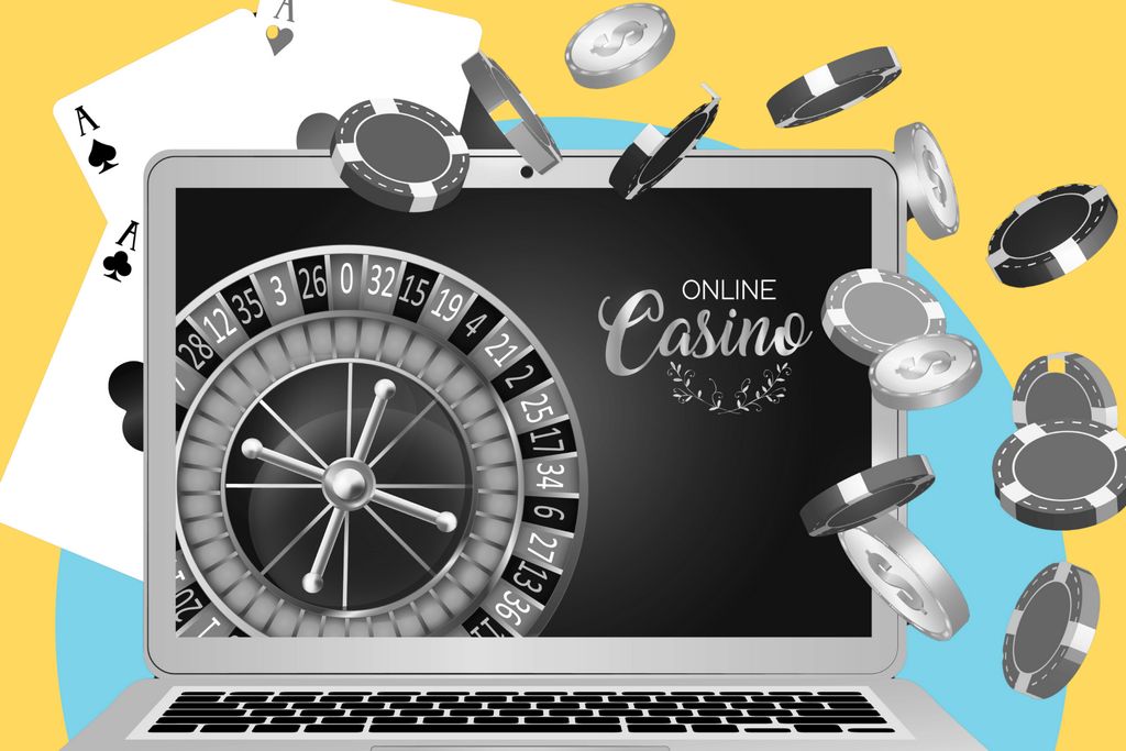 Golden Mister Casino site's strategy to accountable gambling in the UK