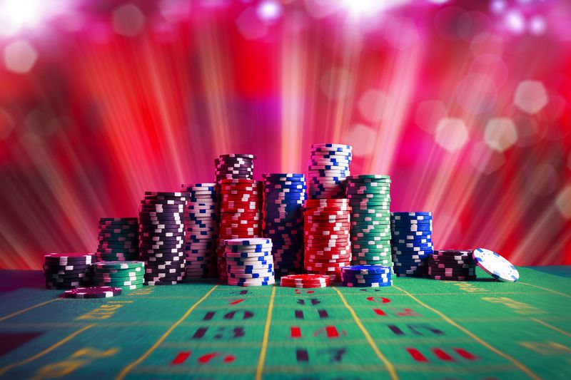 Guide complet pour choisir le meilleur casino en ligne sans connexion