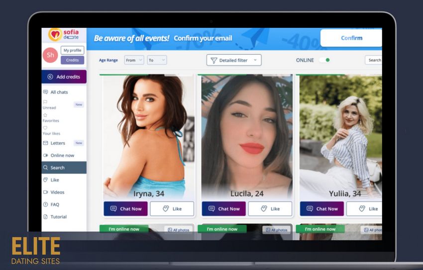 Top Tips for Dating a Latina Lady