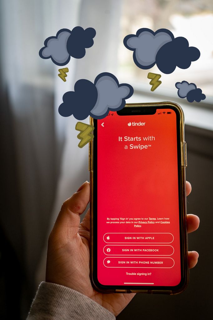 Best Totally Free Dating Websites 2026 (Updated)