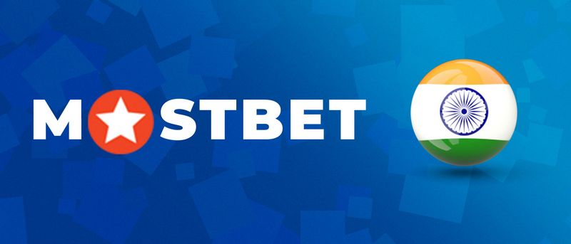 Mostbet.com - Zakłady sportowe - Oceny i recenzje Mostbet.com - Zakłady sportowe - Oceny i recenzje