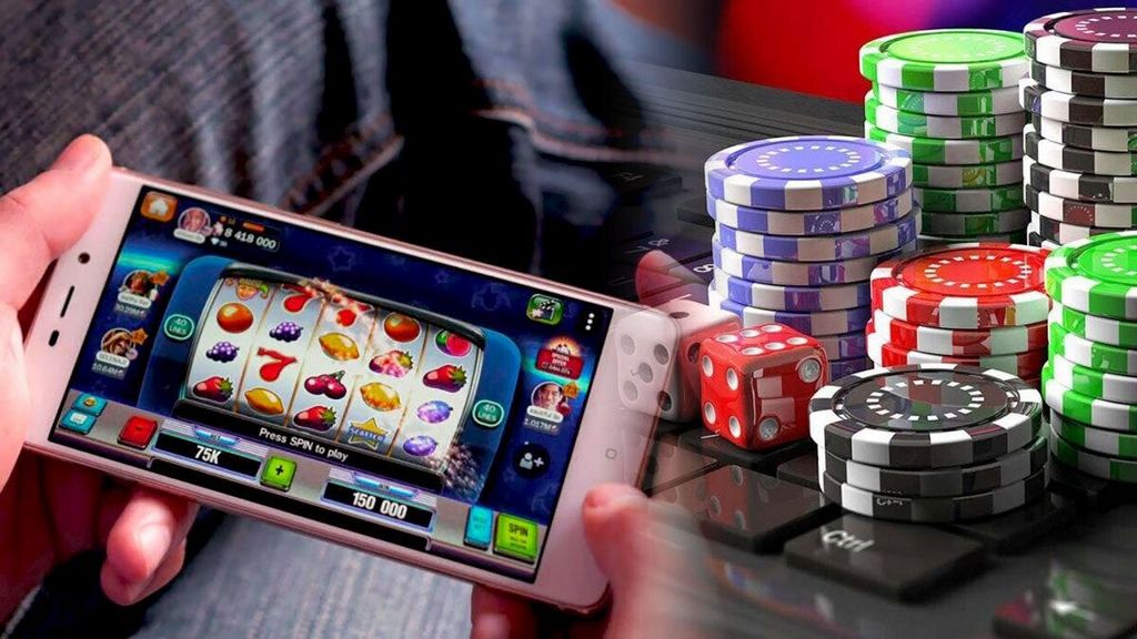 Panoramica sul gioco nei casinò online non AAMS nel 2026