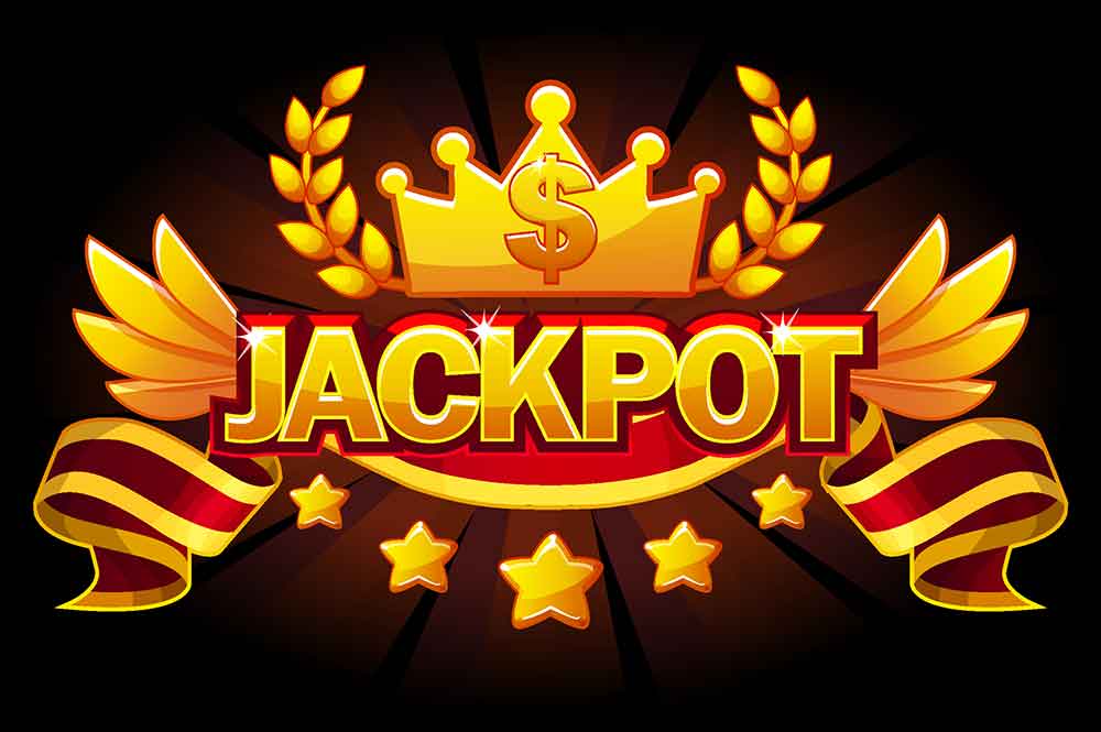 Play Diamond Slots