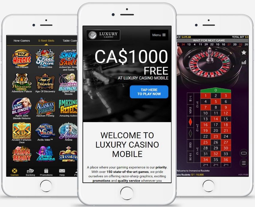 VegasNow Casino Site Review 2026: $8,000 + 500 Free Spins