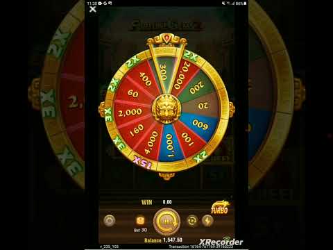 casino online pinco game