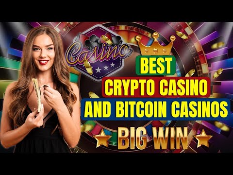 casino online pinco game casino online pinco game