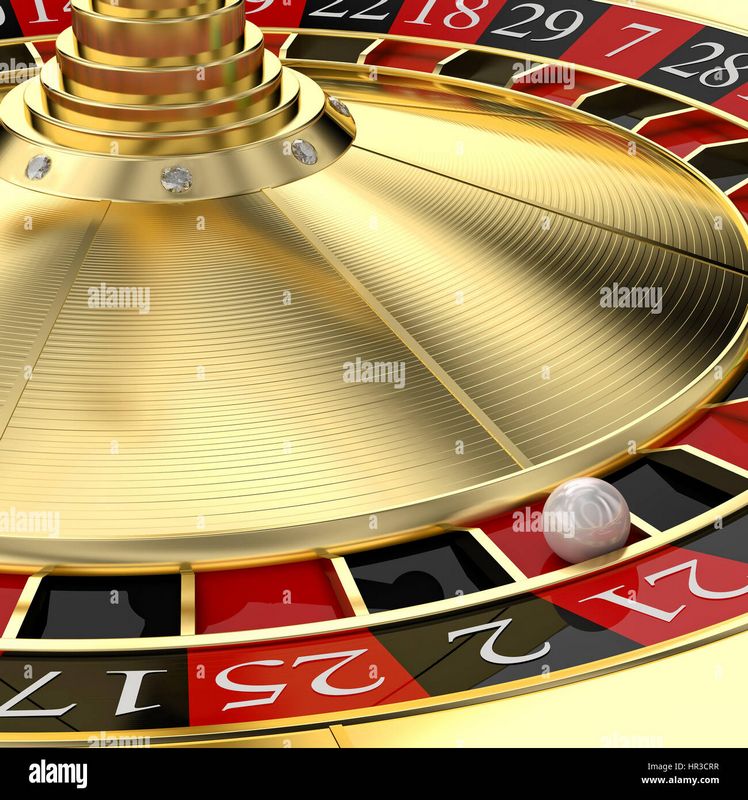 Casinò e piattaforma online di Saint Vincent: sicuri, gratificanti e incentrati sul cliente