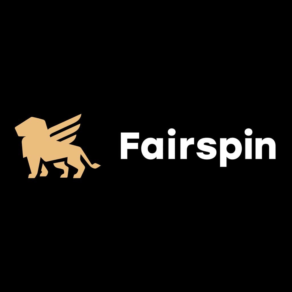Fairspin - Sports Betting 2026