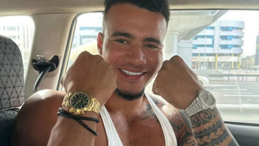 HSTIKKYTOKKY - Kick streams, victories, bio & where he plays