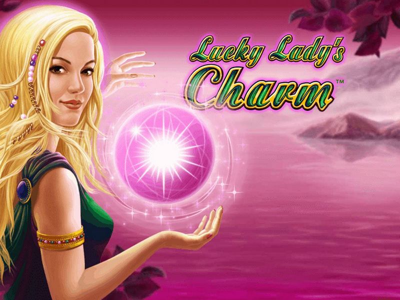 LEV Gambling Enterprise - Играйте где угодно и участвуйте в эксклюзивных турнирах