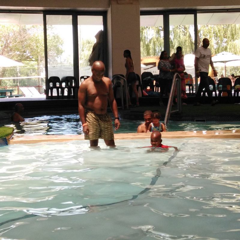 Los mejores casinos online en Chile 2025: Los 10 mejores para ganar dinero real Los mejores casinos online en Chile 2025: Los 10 mejores para ganar dinero real