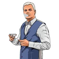 roosteeni - Kick-tilastot, analytiikka ja kanavan yleiskatsaus